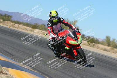 media/Nov-25-2023-TrackXperience (Sat) [[85467fd52f]]/Level 1/Session 4 (Turn 7 Inside)/